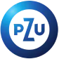 PZU