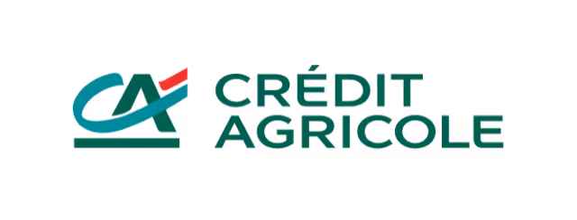 Crédit Agricole
