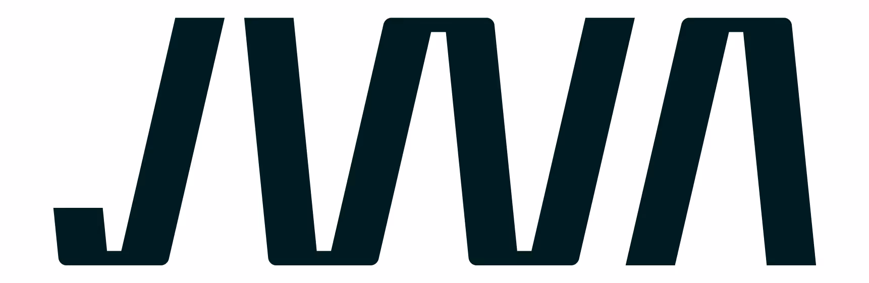 JWA