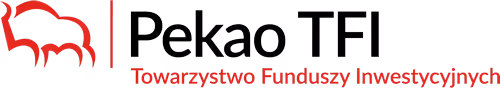 Pekao TFI