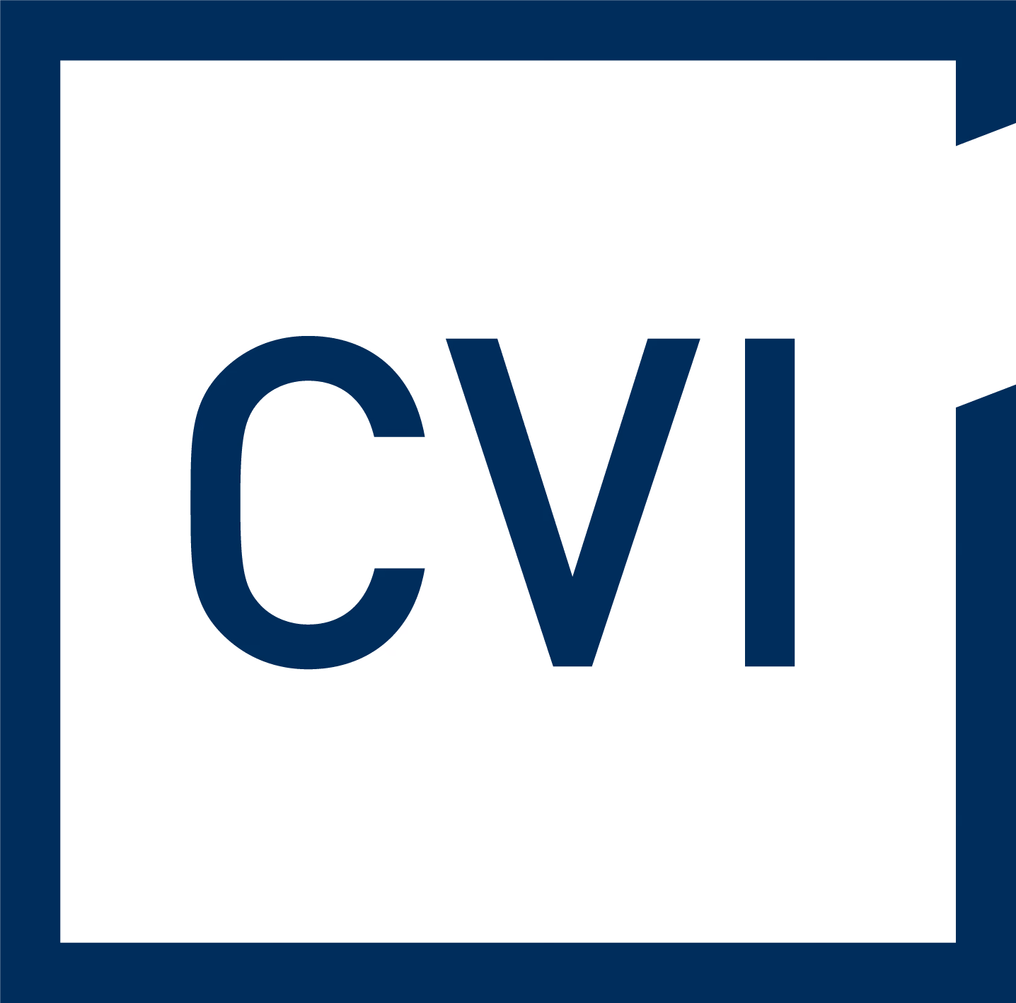 CVI