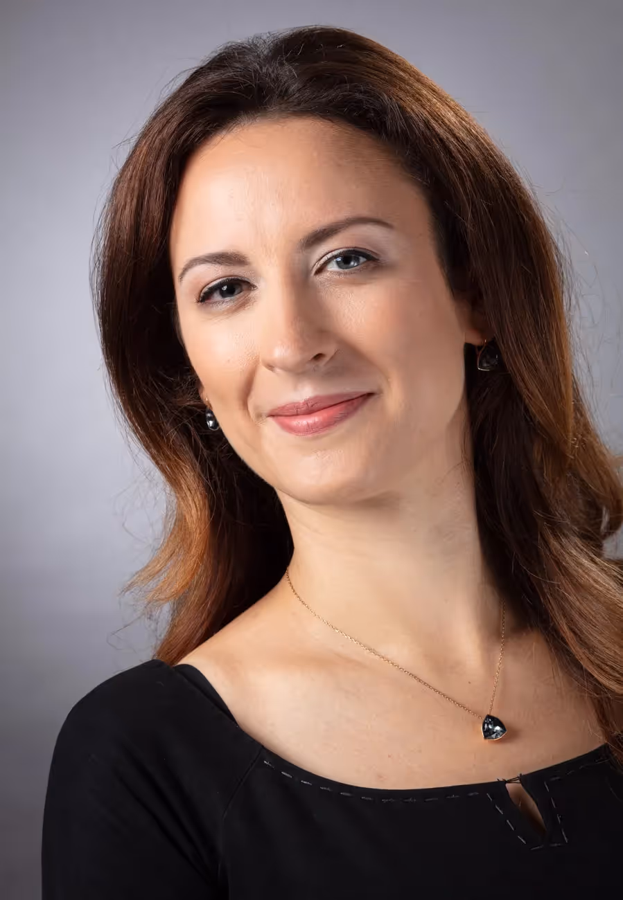 Joanna Ałasa