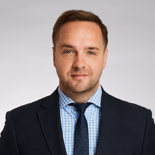 Augustyn Wróbel
