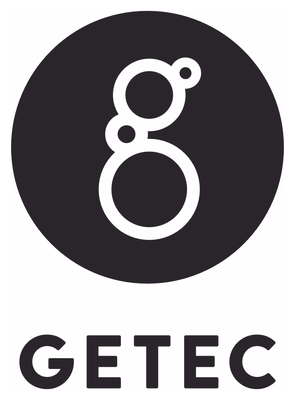 GETEC